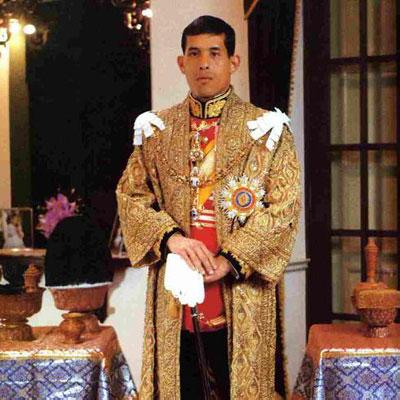 `Quiet Diplomacy` Strengthens Ties
