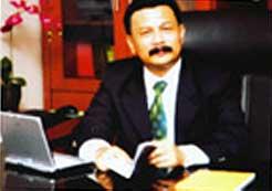 APSI Tingkatkan Kompetensi Guru Bidang Seni Budaya