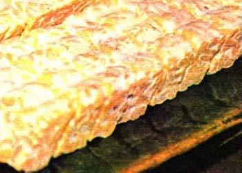 Have A Rendezvous With Tempeh