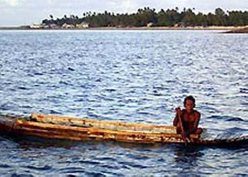 Expo sells N. Sulawesi To The Nation