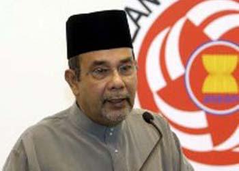 `Kuala Lumpur Has Handled Ref Assault Case With Respect`