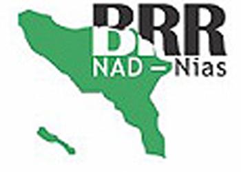Nias Hospital Rebuild In Third Phase