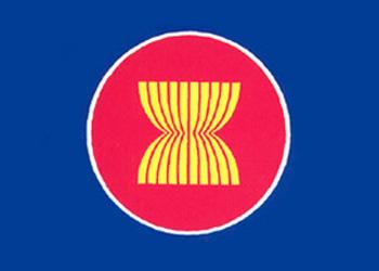 Puppetry Seen Bringing ASEAN Together As United Community