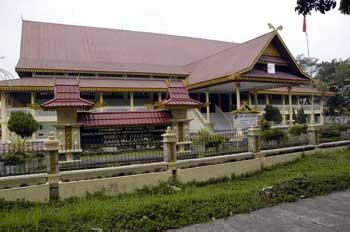 Kampanye Peningkatan Apresiasi Siswa Terhadap Museum