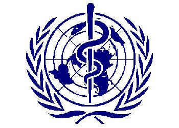 China Keen To Develop Brunei Traditional Medicines