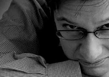 Confessions of a `Malaysian global entrepot`