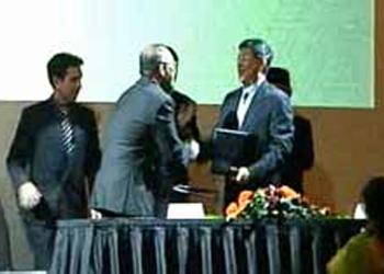 Madrasah teachers to Learn More About Curriculum in Mainstream Schools