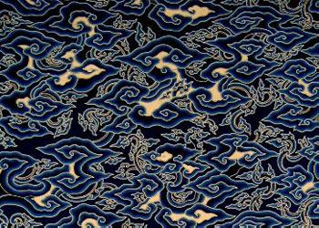 Indonesia`s Batik Finally Protected