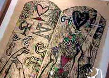 Higher demand for Philippine art