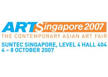 Singapore showcases Asian art
