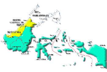 Cashing Into $150b Halal Market