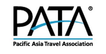PATA Expected to Improve RI`s Tourism Industry