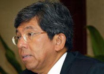 MUIS Academy launched to train stakeholders in Muslim community