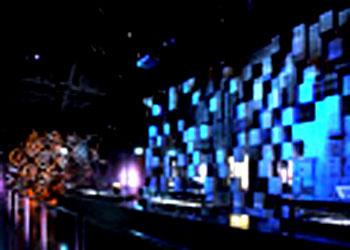 Lightemotion Throws Light on History at the National Museum of Singapore