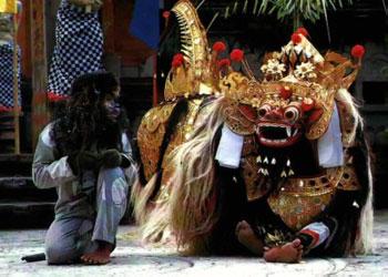 Mice Sumbang 20 Persen Wisman Ke Indonesia