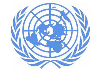 Religious leaders call for change at peace meeting