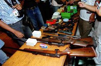 A `mission impossible` toward peace in Aceh