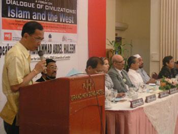 Study says indigenous Governance still Influential in Mindanao
