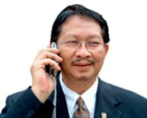 New sources on Indonesia`s regional history discussed