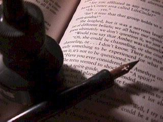 A leap from oral traditions