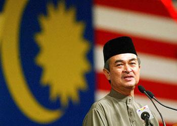 Malaysia To Raise Intake Of Foreign Students To 100,000
