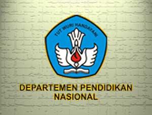 Dinas Pendidikan Riau Ajukan Rp1 Miliar Untuk HUT PGRI