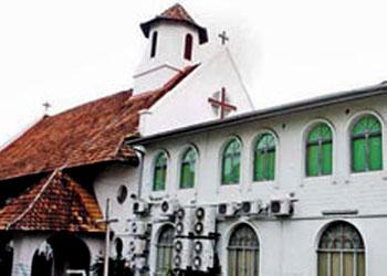 More buildings in Joo Chiat and Katong identified for preservation