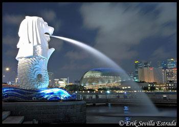 New Digital Brand Strategy for Singapore Tourism Board