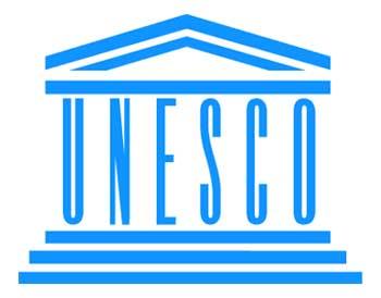 Indonesia Hadiri Sidang Unesco di Prancis