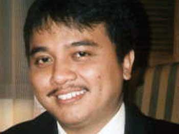 Lagu Kebangsaan Malaysia Diduga Jiplakan Lagu Indonesia