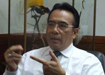 Indonesia plans world`s longest bridge