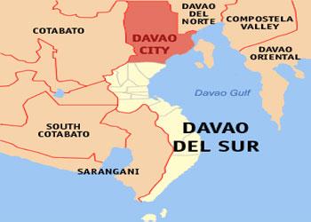 Peace education efforts in Mindanao in full swing