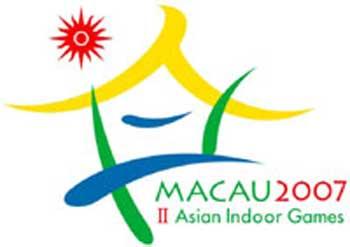 Indonesia-Malaysia Draw dalam Pertandingan Uji Coba