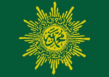 Warga Muhammadiyah Lampung Siapkan Tempat Salat Id