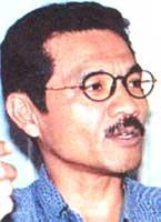 Gubernur Sumbar & Walikota Padang Salat Id 12 Oktober