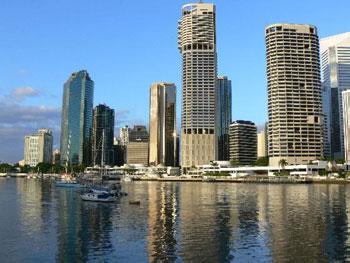 Muslim Australia Diminta Aktif Kikis Kesalahpahaman Soal Islam