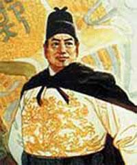 Laksamana Cheng Ho `Hadir` di Kemayoran