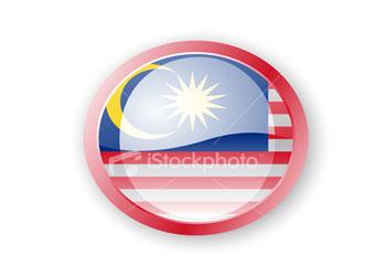 Malaysia aims to attract more tourists this year