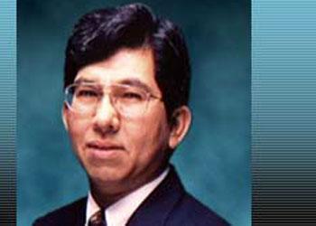 Spirit of self-help and unity has helped Malay/Muslim community progress: Yaacob
