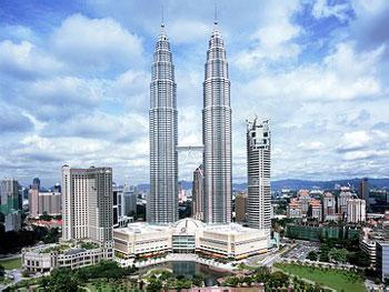 Malaysia Akan Umumkan Pelaku Kejahatan Seks Kepada Pers Maupun Online
