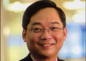 Singapore committed to promoting cultural diversity: Gan Kim Yong