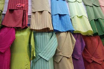 Parents irked by school`s costume ruling