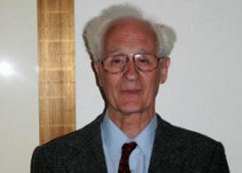 Philosophy as a means to combat Islamic fundamentalism