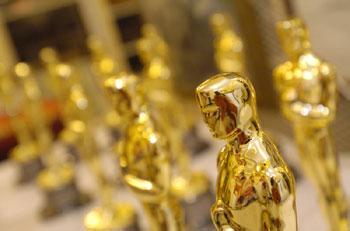 Film Indonesia dan 62 Negara Lainnya Bersaing Untuk Raih Oscar