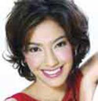 Runner Up Puteri Indonesia Rahma Landy di Posisi 15 Miss International di Tokyo, Raih Predikat Best Speech