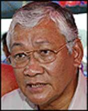 Malaysia Ingin Hubungannya dengan Indonesia Tak Tercederai