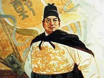 Delegasi Muslim Shandong RRC Berkunjung Ke Medan: Hubungan Bilateral Indonesia-China Perlu Terus Dilestarikan