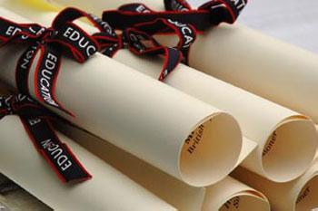 STB expands Categories of Singapore Education Awards