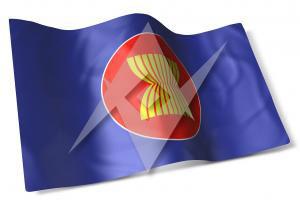 Move to sign MoU with Unesco and Asean