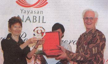 Perlu Upaya Saling Sapa Antar-komunitas Bangsa